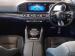 Mercedes-Benz GLE GLE53 4Matic+ - Thumbnail 7