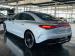 Mercedes-Benz EQE sedan EQE350+ sedan - Thumbnail 14