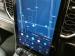 Ford Everest 2.0 BiTurbo Sport - Thumbnail 10