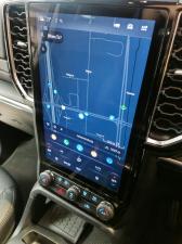 Ford Everest 2.0 BiTurbo Sport - Image 10