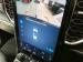 Ford Everest 2.0 BiTurbo Sport - Thumbnail 11