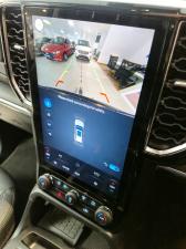 Ford Everest 2.0 BiTurbo Sport - Image 11