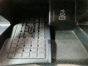 Ford Everest 2.0 BiTurbo Sport - Image 12