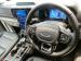 Ford Everest 2.0 BiTurbo Sport - Thumbnail 13