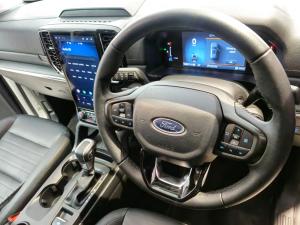 Ford Everest 2.0 BiTurbo Sport - Image 13