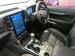 Ford Everest 2.0 BiTurbo Sport - Thumbnail 14