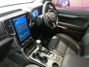 Ford Everest 2.0 BiTurbo Sport - Image 14