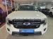 Ford Everest 2.0 BiTurbo Sport - Thumbnail 2