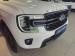 Ford Everest 2.0 BiTurbo Sport - Thumbnail 3