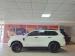 Ford Everest 2.0 BiTurbo Sport - Thumbnail 4