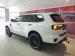 Ford Everest 2.0 BiTurbo Sport - Thumbnail 5