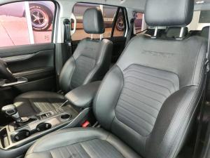 Ford Everest 2.0 BiTurbo Sport - Image 6