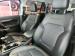 Ford Everest 2.0 BiTurbo Sport - Thumbnail 6