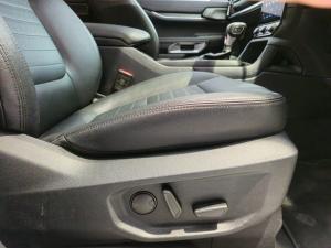 Ford Everest 2.0 BiTurbo Sport - Image 7