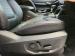 Ford Everest 2.0 BiTurbo Sport - Thumbnail 7