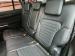 Ford Everest 2.0 BiTurbo Sport - Thumbnail 8