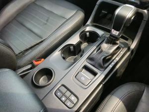 Ford Everest 2.0 BiTurbo Sport - Image 9