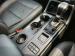 Ford Everest 2.0 BiTurbo Sport - Thumbnail 9