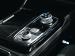 Ford Territory 1.8T Ambiente - Thumbnail 12