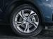 Ford Territory 1.8T Ambiente - Thumbnail 13
