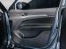 Ford Territory 1.8T Ambiente - Thumbnail 14