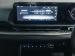 Ford Territory 1.8T Ambiente - Thumbnail 15