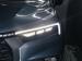 Ford Territory 1.8T Ambiente - Thumbnail 16