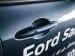 Ford Territory 1.8T Ambiente - Thumbnail 17