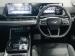 Ford Territory 1.8T Ambiente - Thumbnail 18