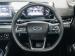 Ford Territory 1.8T Ambiente - Thumbnail 19