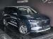 Ford Territory 1.8T Ambiente - Thumbnail 1
