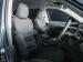 Ford Territory 1.8T Ambiente - Thumbnail 24
