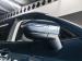 Ford Territory 1.8T Ambiente - Thumbnail 25