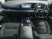 Ford Territory 1.8T Ambiente - Thumbnail 26