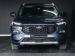 Ford Territory 1.8T Ambiente - Thumbnail 2