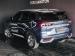 Ford Territory 1.8T Ambiente - Thumbnail 3