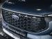 Ford Territory 1.8T Ambiente - Thumbnail 4
