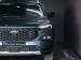 Ford Territory 1.8T Ambiente - Thumbnail 6
