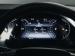 Ford Territory 1.8T Ambiente - Thumbnail 7