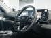 Ford Territory 1.8T Ambiente - Thumbnail 8