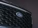 Ford Territory 1.8T Ambiente - Thumbnail 9