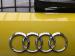 Audi A1 Sportback 35TFSI Advanced - Thumbnail 10