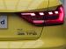 Audi A1 Sportback 35TFSI Advanced - Thumbnail 11