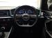 Audi A1 Sportback 35TFSI Advanced - Thumbnail 13