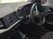 Audi A1 Sportback 35TFSI Advanced - Thumbnail 14