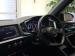Audi A1 Sportback 35TFSI Advanced - Thumbnail 15