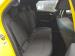 Audi A1 Sportback 35TFSI Advanced - Thumbnail 18