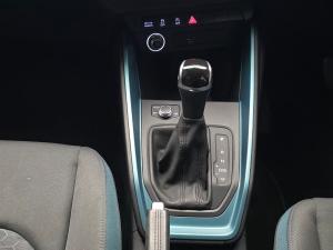 Audi A1 Sportback 35TFSI Advanced - Image 19
