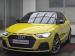 Audi A1 Sportback 35TFSI Advanced - Thumbnail 1