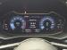 Audi A1 Sportback 35TFSI Advanced - Thumbnail 22